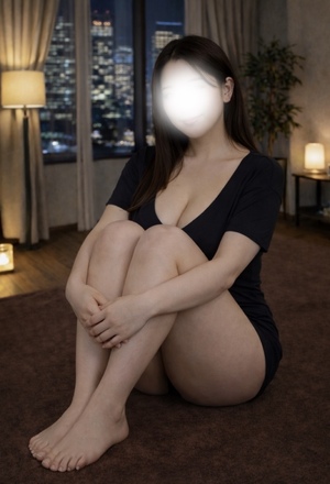 さんの写真
