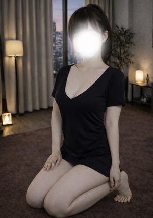 さんの写真
