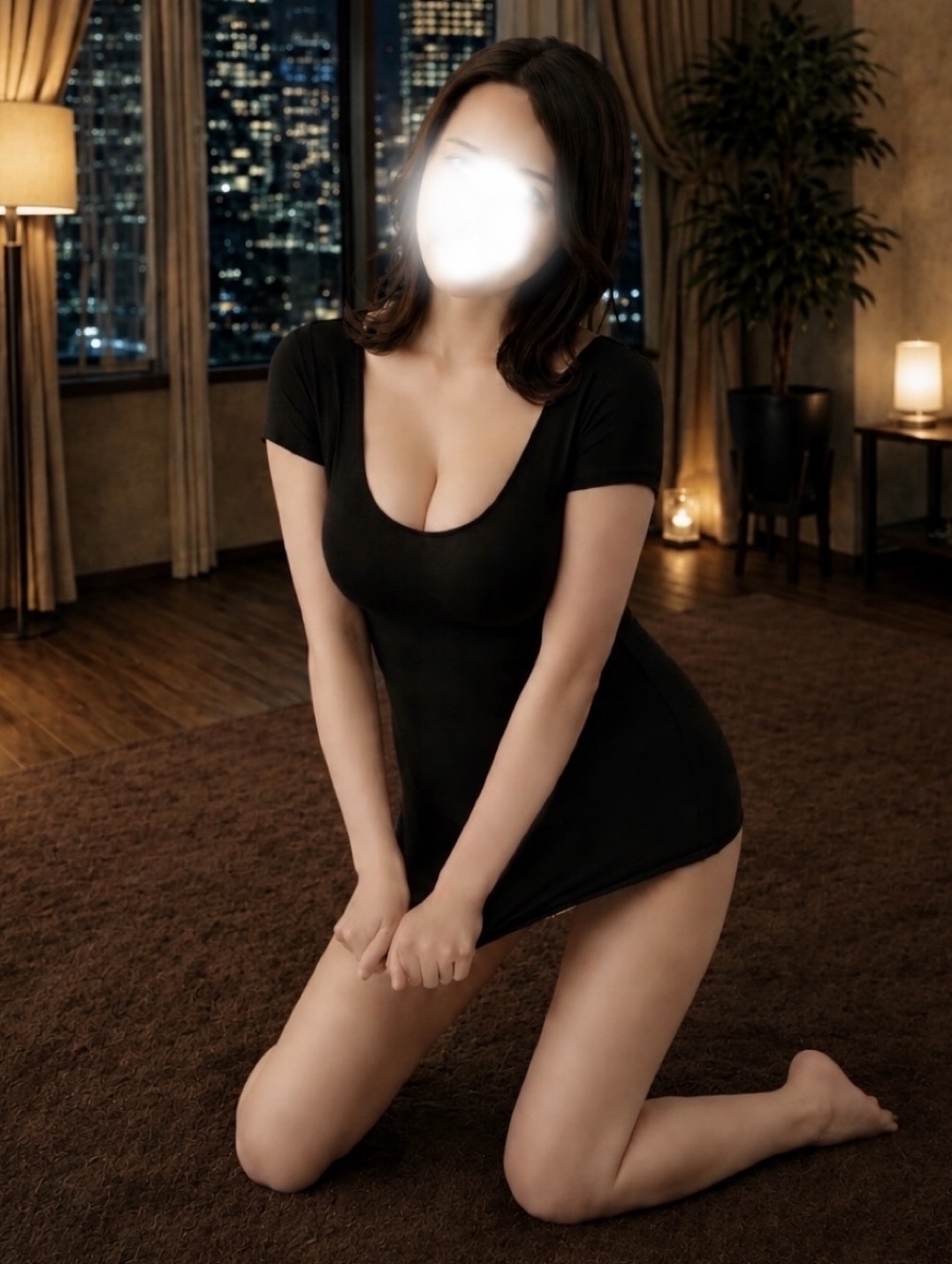 さんの写真